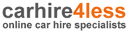 Car Hire 4 Less